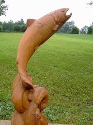 jana 06 180